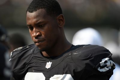 Aldon Smith's Family Agrees to CTE Testing as Experts Explain What the Disease Can Reveal