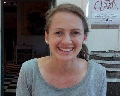 Athens suitcase death: suspect admits hiding body but denies murder