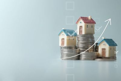 Jamie Dimon's $750 Billion Housing Bet Puts Homebuilder ETFs Back in Focus