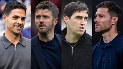 One Signing Every Premier League Club Must Make in Final Month of Transfer Window