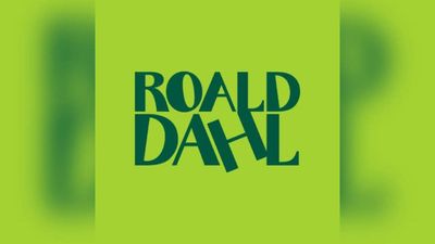 Quote of the day by Roald Dahl: 'The adult is the enemy of the child because of the awful process of...' - inspiring quote by Matilda, James and the Giant Peach and The BFG author teaches life lessons on growing up, parenting and why childhood needs both freedom and guidance