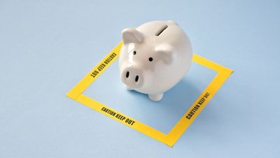 What if the Next Market Pullback Is Lengthy? A Contingency Plan Is Prudent