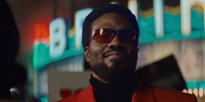 'Wonder Man's' Surprise Cancellation Might Spell Trouble For MCU TV