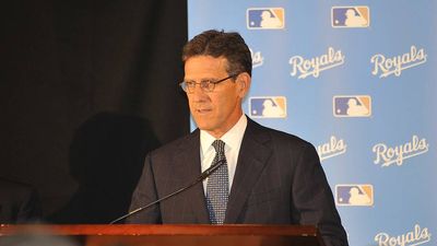 College Athletics Has Two Distinct Types of Conference Commissioners Now