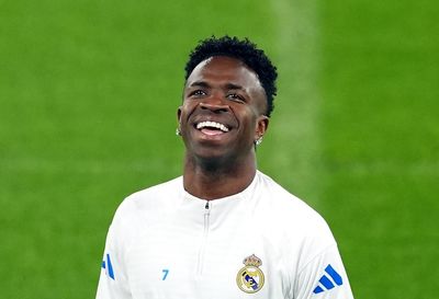 Arsenal star issues Vinicius Junior verdict as Gunners explore summer transfer amid new update