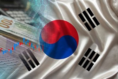 'Prof G' Scott Galloway Says Korean KOSPI Crash Shows Investors 'Mistake Leverage for IQ'