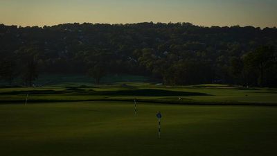 Montclair Golf Club Positioned to Host More USGA Events After U.S. Women’s Mid-Am