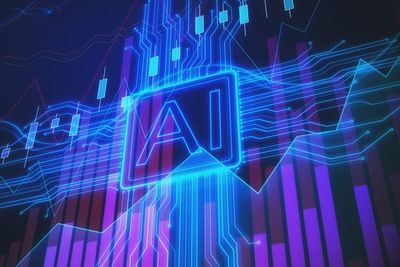 Anthropic, OpenAI Face New EU AI Crackdown as Regulators Gain Enforcement Power