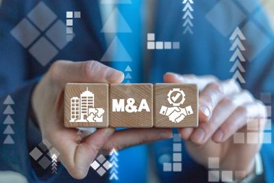 AstraZeneca-Bristol Myers Merger Buzz Puts Patent Expiration and Deal Economics in Focus