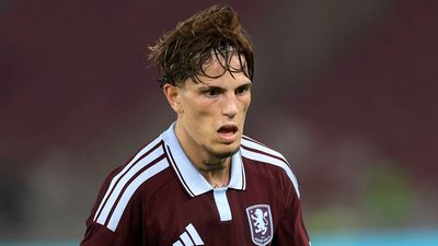 ‘Enjoying’—Alejandro Garnacho Digs Out Chelsea After Aston Villa Debut
