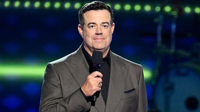 Is Carson Daly Leaving The Voice? One Reason I Do And One Reason I Don’t Believe The Rumor