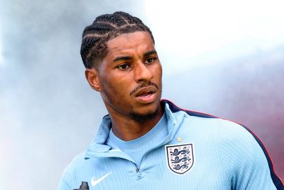 Transfer window: Top 5 deals, stories and rumours for Monday 3 August