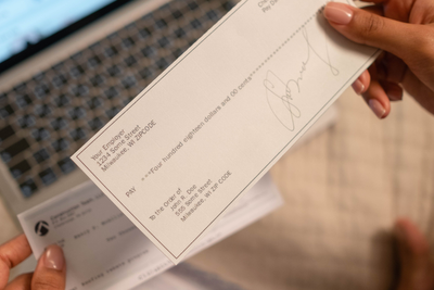 Social Security Cola 2027 Forecast Holds at 3.8% but Trump Tariffs Could Still Change the Final Increase