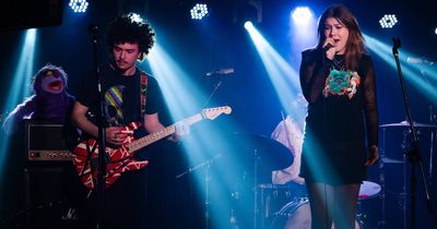 Struggling with ticket prices? This new music pass could be your answer