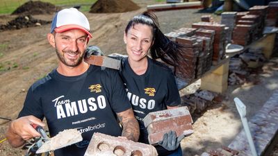 Small businesses under pressure from soaring costs