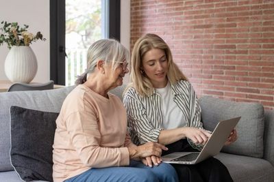 5 Home-Energy Assistance Documents Seniors May Need Before Applications Open