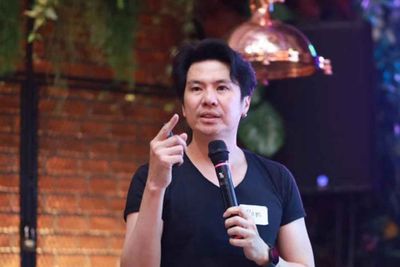 People's Party MP, actor, answer DSI summons in forex case