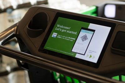 6 Grocery Technology Changes That Could Make Shopping Faster
