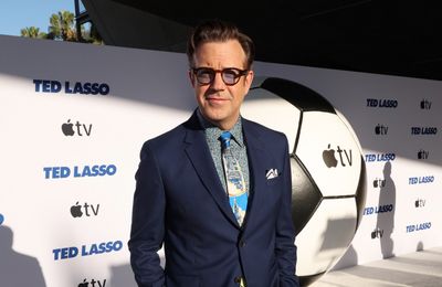 Jason Sudeikis gave Justin Bieber acting coaching before World Cup performance
