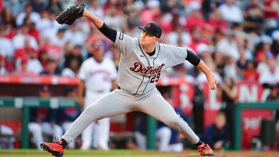 Grading Every Major Deal at the MLB Trade Deadline