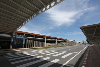 Pattaya operators back airport rail link