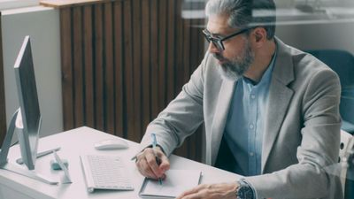 I showed my retired parents how to use Claude AI — here are 5 prompts that changed their daily routine