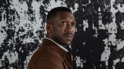 Mahershala Ali blames Marvel for not going ahead with MCU Blade reboot: "If they wanted to do the movie, we would've done the movie"