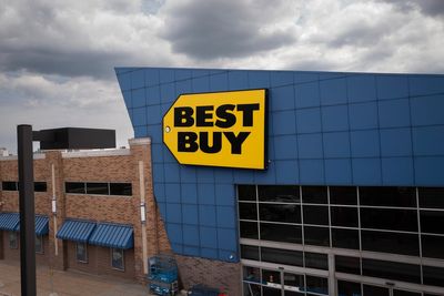 Best Buy introducing smaller locations in certain cities — see where