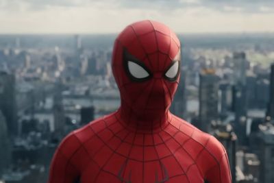 'Spider-Man Brand New Day' Faces Deadliest Villain Yet as Toxic Flatulence Clears Cinema