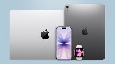 What is Apple Upgrade and is it coming to the UK? Apple's new subscription service explained