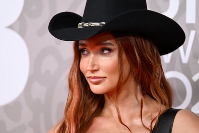 TOWIE star reveals she left UK after machete-wielding burglars broke into her home
