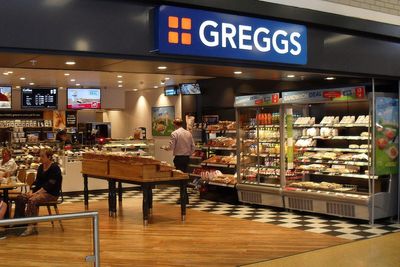 Tesco, Boots and Greggs among retailers using new tech to crack down on shoplifting in London