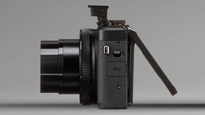 This cult compact camera is Japan's new No.1 – nearly 7 years after its release, with second-hand prices often higher than its original retail price