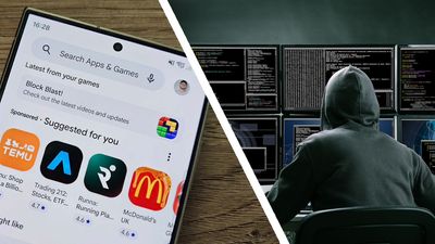 10 million downloads but no website? New TechRadar data reveals how Android VPNs are gaming the system to avoid supporting users effectively