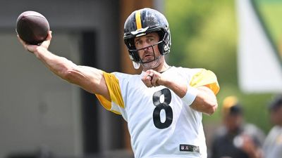 Aaron Rodgers Will Be Like No Other NFL QB Post-Career