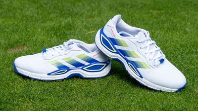 Adidas Codechaos 27 Golf Shoe Review: Elite Performance And A Bargain Price, But There's One Divisive Catch