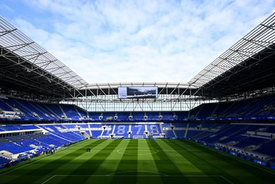 Everton were noticeably improved last season, but there is still a way to go if the Merseyside club wish to be competitive - Everton 2026-27 season preview