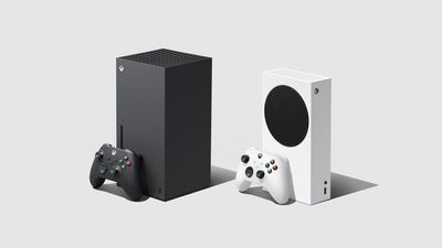 Xbox consoles prices are going up by over 30% in the UK and Europe – a weaker, digital-only Series S now costs more than a launch Series X