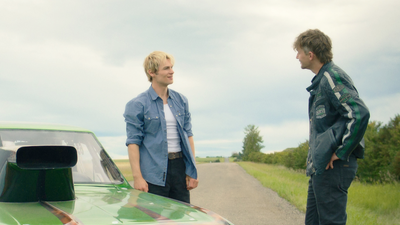 5 best new Netflix movies and shows to stream this week (August 3-9)