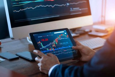Stocks in news: Paytm, LIC, Airtel, BSE and ONGC