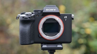A 2016 earthquake delayed cameras for months. Another one just hit Japan. This is how much the 2026 earthquake could impact photographers