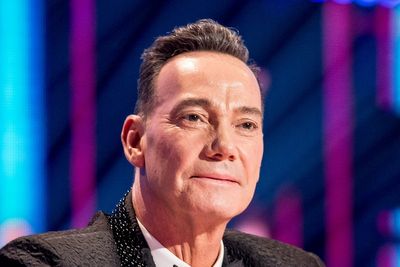 Strictly judge recalls stabbing and robbery in Madrid