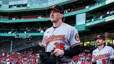 Five Winners and Five Losers From the 2026 MLB Trade Deadline