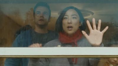 3 Best all-new Netflix and Prime Video additions for a mid-week binge (Aug 3-7)
