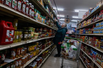 FDA Warns Seven Food Importers That They Never Built the Verification Programs Federal Law Requires