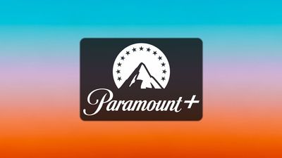 Paramount+ just added over 80 new movies and shows — here are the 3 I'm streaming first