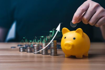 New savings programme expected in September