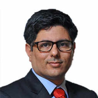 ETMarkets Smart Talk | Financialisation of savings could be India's biggest wealth creator over the next decade: Prashasta Seth