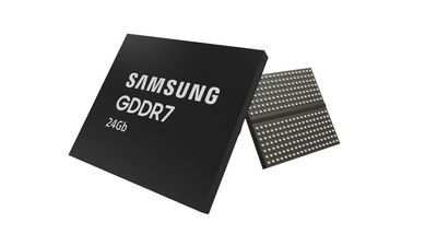 Samsung warns RAM-pocalypse could last until 2028 — as its profits continue to rise