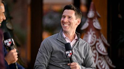 The Red Sox Got Better and Still Lost the Trade Deadline